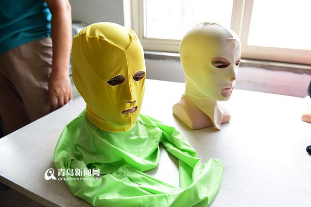 揭秘脸基尼六代进化史 看脸基尼是如何炼成的 揭秘脸基尼六代进化史 看脸基尼是如何炼成的