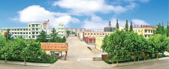 【青岛老字号】酒香4000年 即墨老酒飘新味道