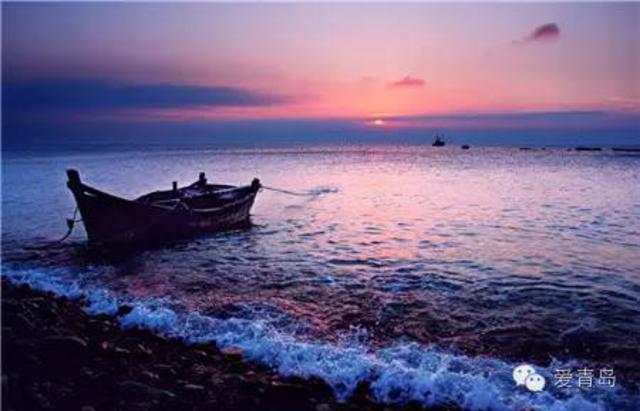 组图:鲅鱼季来袭！这十种吃法最有味 你会做吗