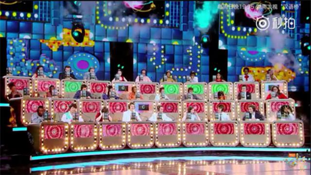 这不只是绿灯，更是歪果仁攻克周杰伦歌曲的希望！