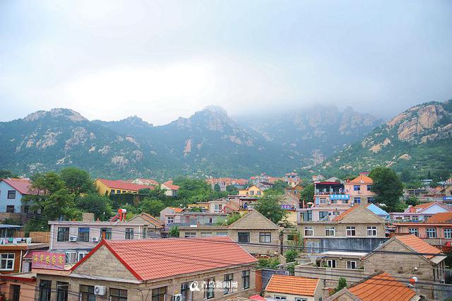 【美丽乡村】走进秋日雕龙嘴 诠释悠闲慢生活