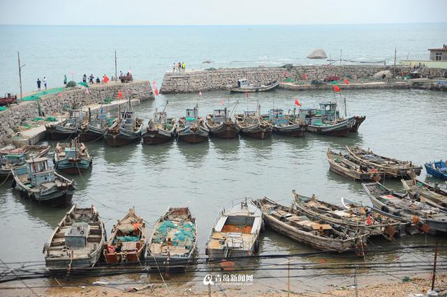 【美丽乡村】走进秋日雕龙嘴 诠释悠闲慢生活