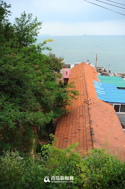 【美丽乡村】走进秋日雕龙嘴 诠释悠闲慢生活