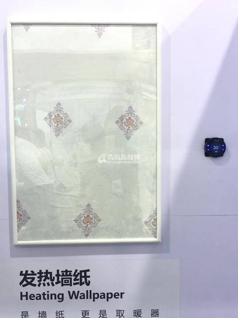 石墨烯到底能干啥 看了这些你就明白了