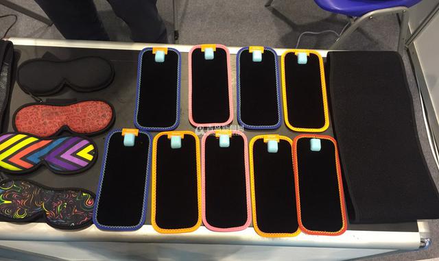 石墨烯到底能干啥 看了这些你就明白了