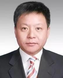 沈晓明任教育部党组副书记 曾任浦东新区区委书记