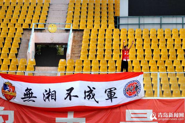 高清:中能主场战胜湖南收获两连胜 存保级希望