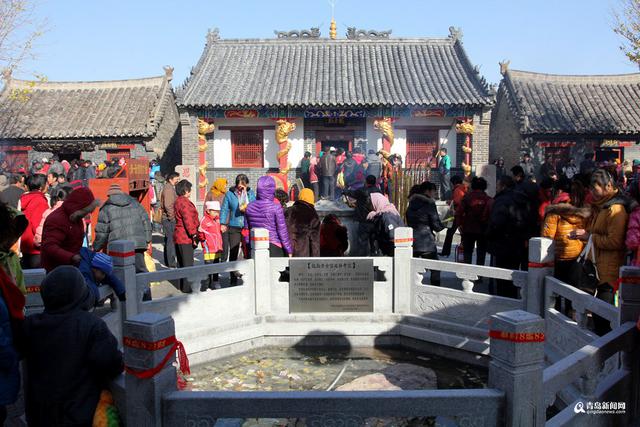 红岛最全旅游攻略出炉