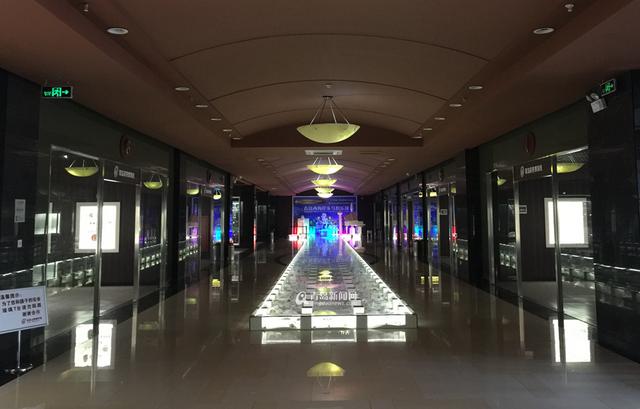 快收藏 十一黄金周青岛最全旅游攻略出炉