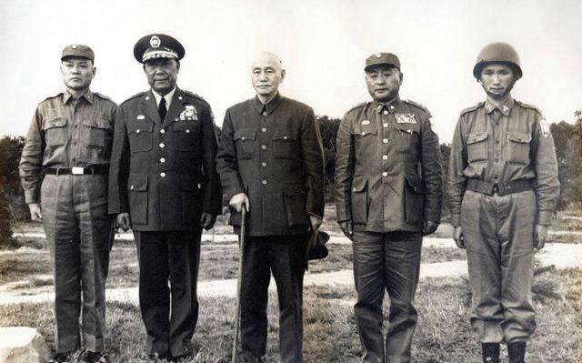 李村师范整修明年重开 盘点90年老校昔日瞬间