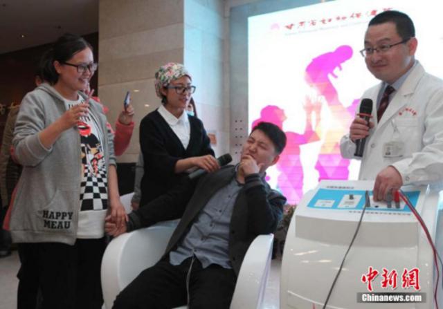 多地明确陪产假期限不让休不愿休陪产假怎“落地”