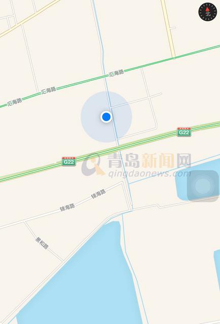 探访红岛高铁站:2030年有望成国家特等站