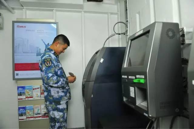 “辽宁舰牌”曲奇饼,大国滋味,要吗?