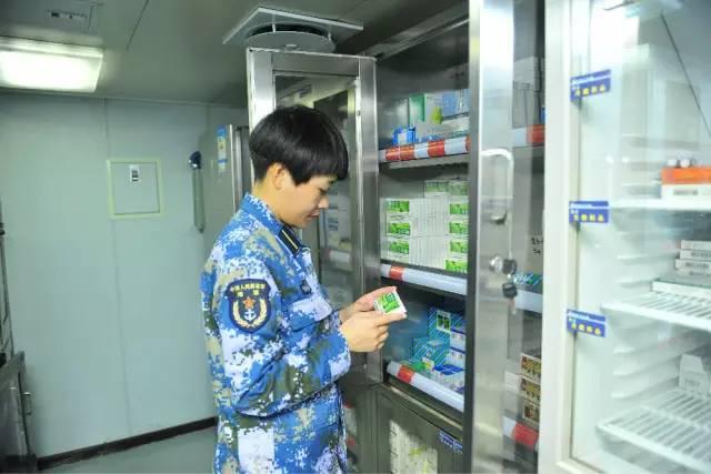 “辽宁舰牌”曲奇饼,大国滋味,要吗?