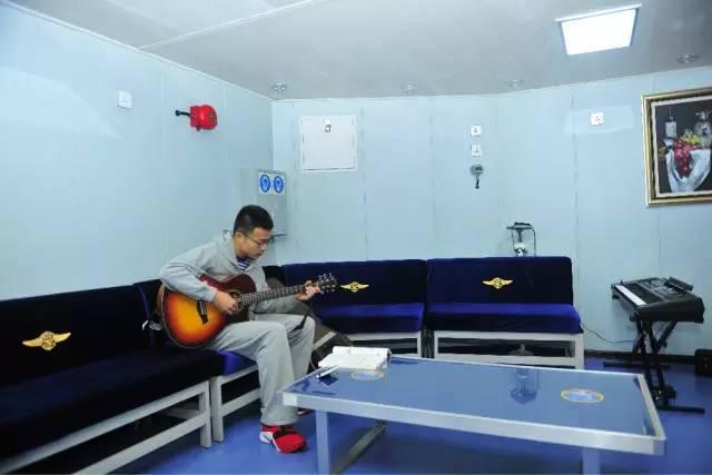 “辽宁舰牌”曲奇饼,大国滋味,要吗?