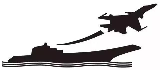 “辽宁舰牌”曲奇饼,大国滋味,要吗?