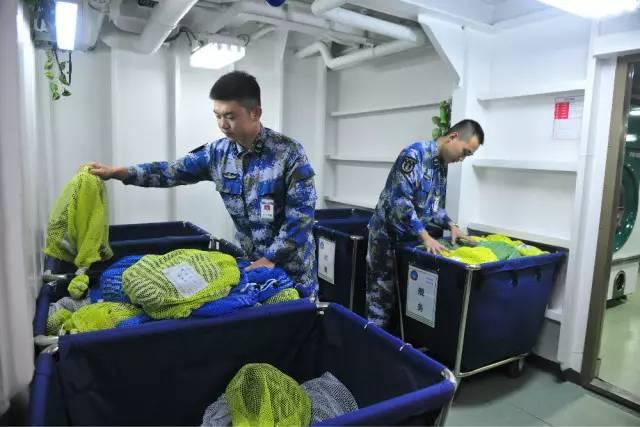 “辽宁舰牌”曲奇饼,大国滋味,要吗?