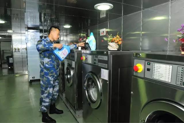 “辽宁舰牌”曲奇饼,大国滋味,要吗?