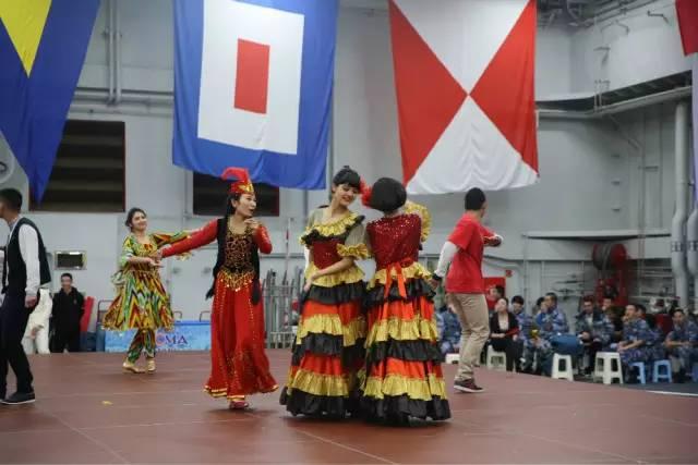 “辽宁舰牌”曲奇饼,大国滋味,要吗?