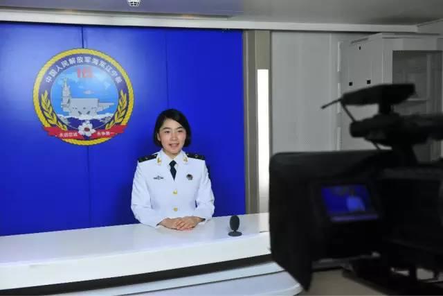 “辽宁舰牌”曲奇饼,大国滋味,要吗?