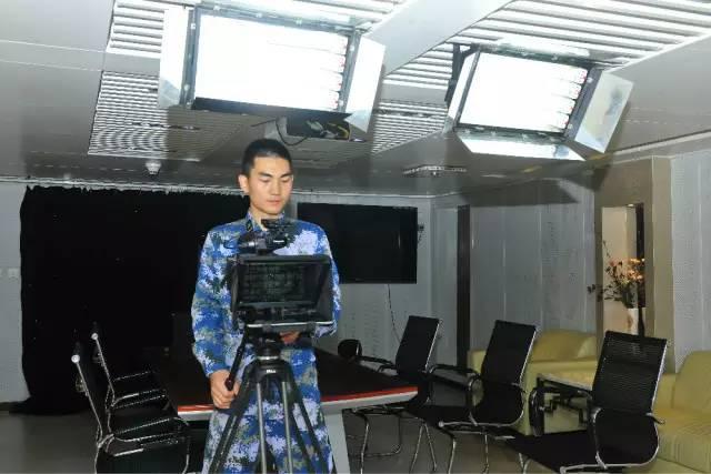 “辽宁舰牌”曲奇饼,大国滋味,要吗?