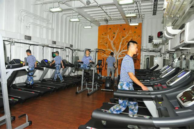 “辽宁舰牌”曲奇饼,大国滋味,要吗?