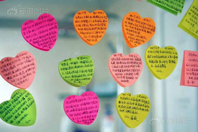 90后美女私教：从尘埃里开出一朵花