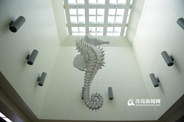 终于等到你! 地铁3号线南段今迎媒体试乘