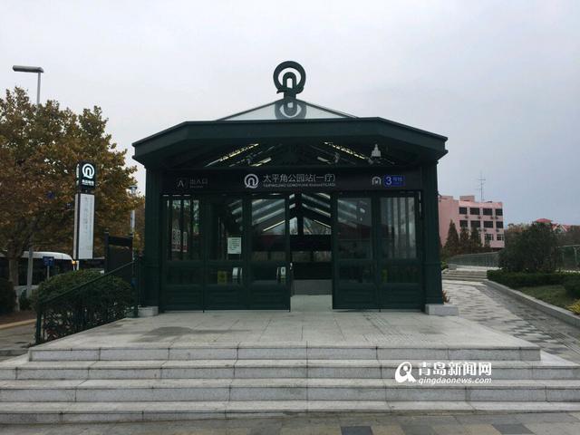 终于等到你! 地铁3号线南段今迎媒体试乘