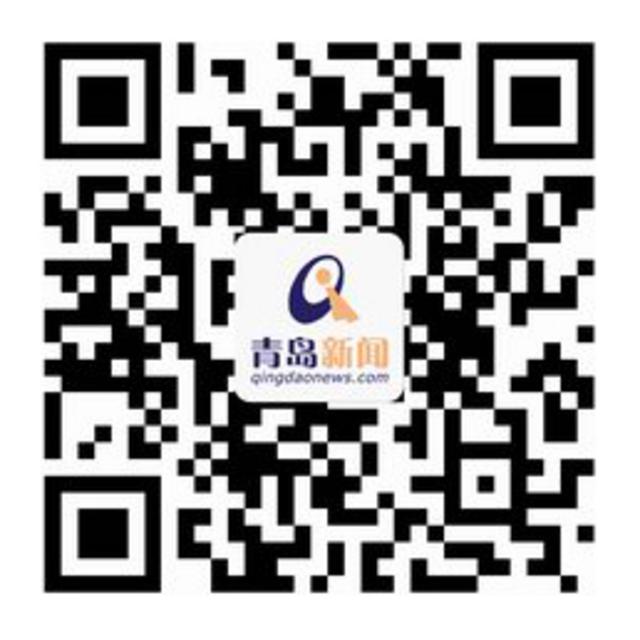 终于等到你! 地铁3号线南段今迎媒体试乘