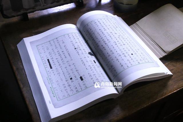 独家探访荒岛书店