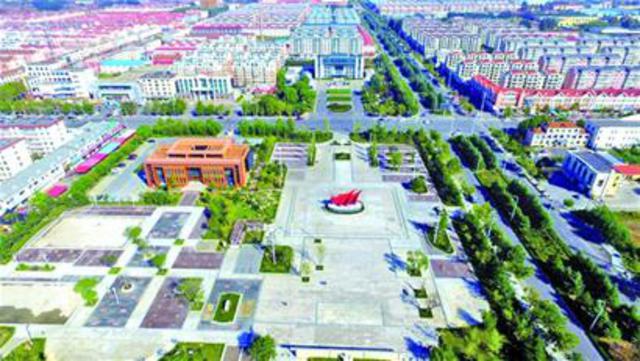 地铁8号线支线将连通胶州城区 目前仍在规划 地铁8号线支线将连通胶州城区 目前仍在规划