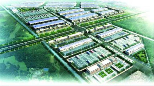 地铁8号线支线将连通胶州城区 目前仍在规划 地铁8号线支线将连通胶州城区 目前仍在规划