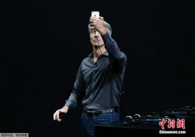 苹果自动关机原因仍不明 客服称戴保护壳可保温 苹果自动关机原因仍不明 客服称戴保护壳可保温