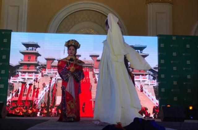 说明: C:\Users\ADMINI~1\AppData\Local\Temp\WeChat Files\567300300987052804_small.jpg