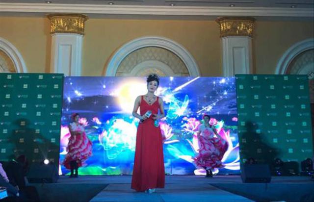 说明: C:\Users\ADMINI~1\AppData\Local\Temp\WeChat Files\100090424428360761_small.jpg