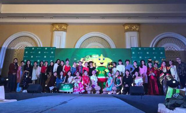 说明: C:\Users\ADMINI~1\AppData\Local\Temp\WeChat Files\227984513068727890_small.jpg