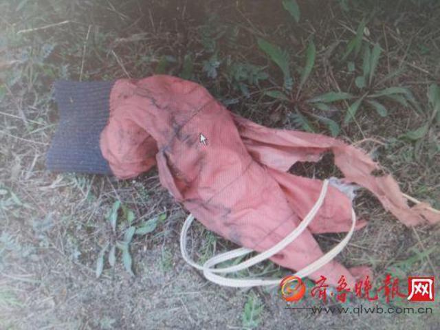 16岁少女雨夜被撞倒后遭拖行7公里至高速(图)