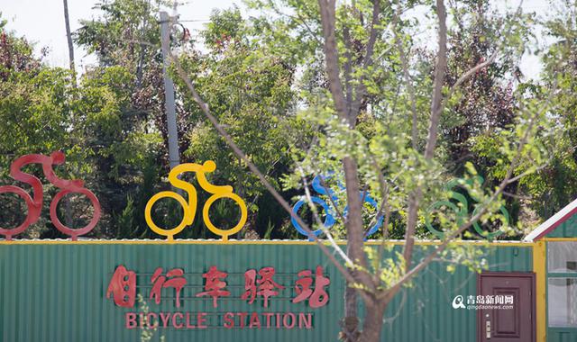 新机场旁崛起生态智慧小城 李哥庄建航空社区