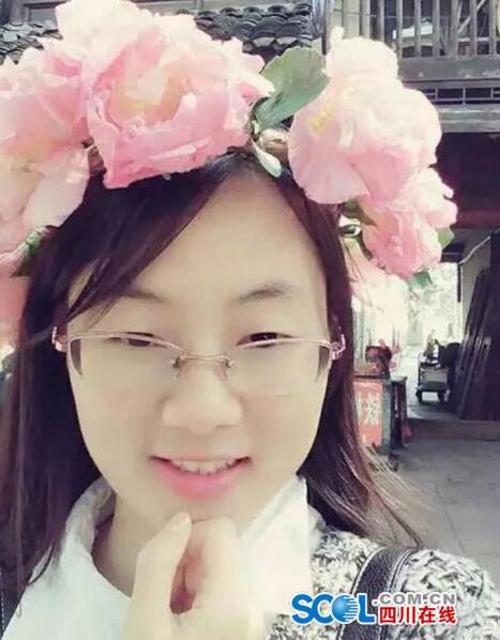 惨！女护士参与救援 遭遇二次事故遇难