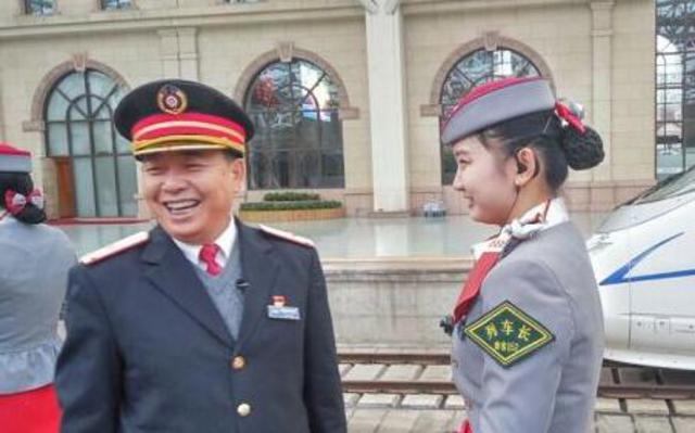 青荣城铁开通运营 济青城际高铁两年后将上路