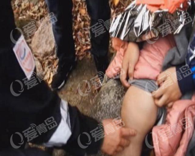 记者体验紧急救援 记者体验紧急救援