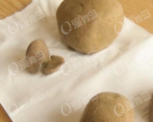 杀羊发现四个羊宝 老中医：并无药效莫信传言