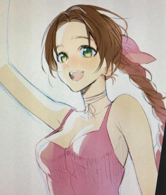 日本美女漫画家走红 不仅身材辣且很有才(图)