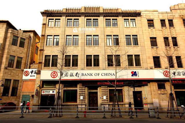 青岛8栋中国人设计的德式建筑 你知道几个(图)