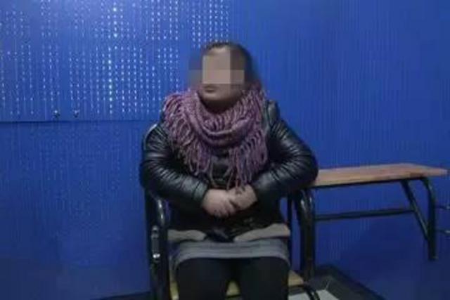 婆婆被谣传“逼死儿媳”遭围攻 被迫举家流浪