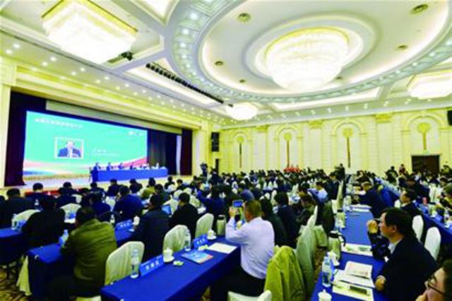 青岛两家企业获首批国家工业旅游创新单位 青岛两家企业获首批国家工业旅游创新单位