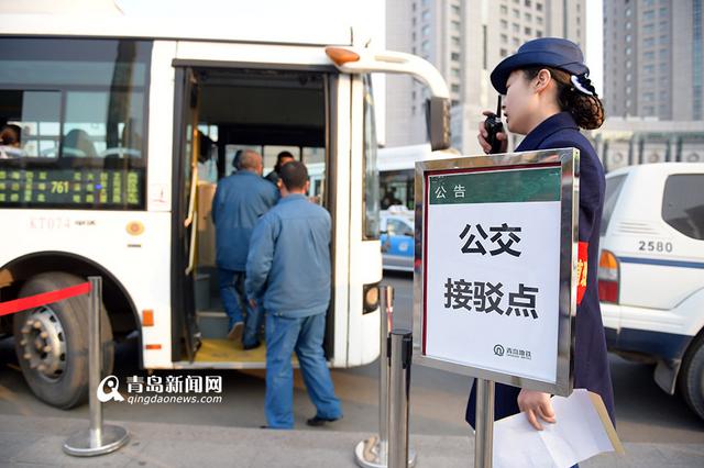 高清:实拍地铁应急演练 站内着火1小时内搞定