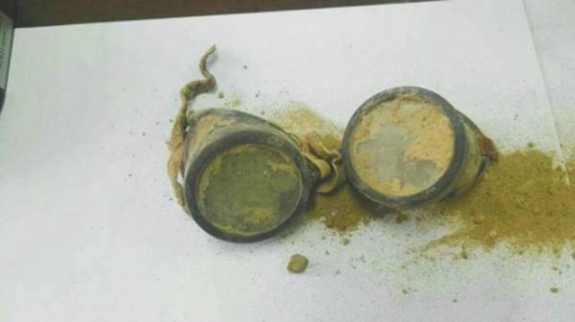 罗布泊50年前遗骸身份初步确定 曾参加抗美援朝