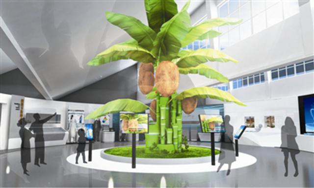 青岛纺织博物馆明年6月完工 耗资4000万 青岛纺织博物馆明年6月完工 耗资4000万